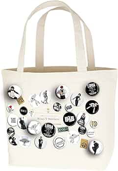 81+GazCY24L._AC_UF350,